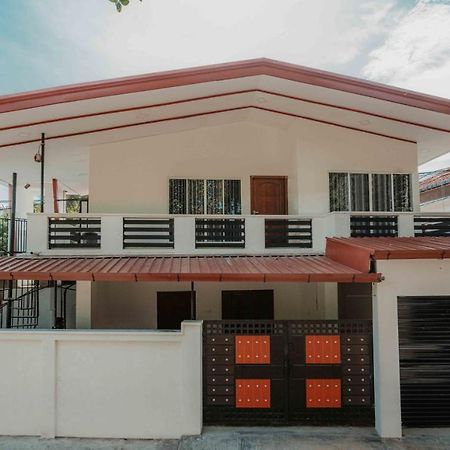 Sri Construction Circuit Bungalow Batticaloa Eksteriør billede